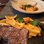 Photo taken by destiney y