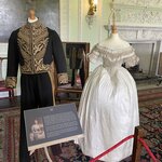 Photo taken by Marcos M