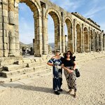 Photo taken by Linda y