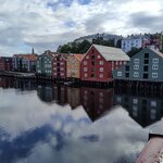 Photo taken by sybil p