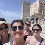 Photo taken by Kim R