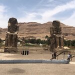 Photo taken by Claudio B