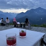 Photo taken by Linda O