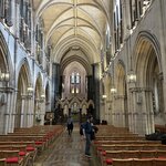 Photo taken by Gene L