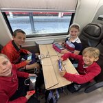 Photo taken by Court R