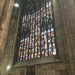 Photo taken by Bobby B