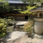 Photo taken by Caz J