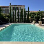 Photo taken by Jodi P