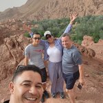 Photo taken by carolina O