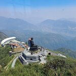 Photo taken by Jenny W