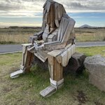 Photo taken by Marcos M