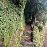 Photo taken by Alyssa L