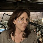 Photo taken by rhonda c