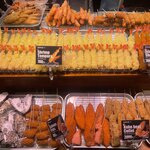 Photo taken by Caz J