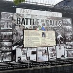 Photo taken by Kathy O