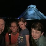 Photo taken by Deena B