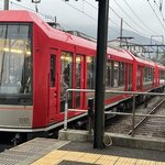 Photo taken by Kirti P