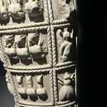 Photo taken by Robin S