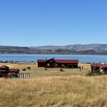 Photo taken by Maowy F