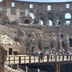 Photo taken by Brian M