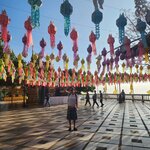 Photo taken by Anna G