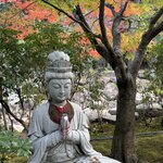 Photo taken by Charlotte B