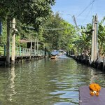 Photo taken by Paulette D