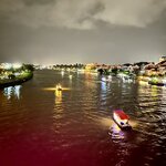 Photo taken by Carol F