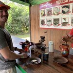 Photo taken by Joy E