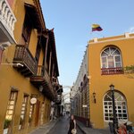 Photo taken by Kevin S