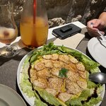 Photo taken by Stephanie N