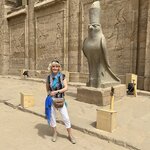 Photo taken by Maryann S