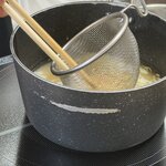 Photo taken by Nicoline v