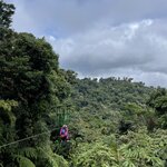 Photo taken by Danijela R