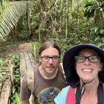 Photo taken by Sarah C