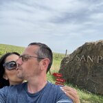 Photo taken by Daniel D