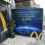 Photo taken by Jason W