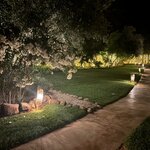 Photo taken by Paula H