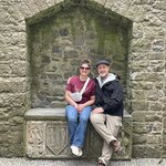 Photo taken by Kathleen L