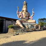 Photo taken by Bryce W