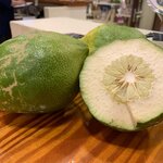 Photo taken by Cheryl L