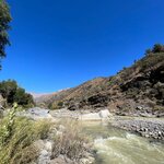 Photo taken by Daphne P