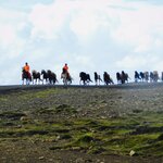 Photo taken by Deann M