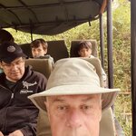 Photo taken by don m