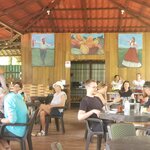 Photo taken by Tracye P