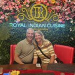 Photo taken by Tom L