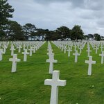 Photo taken by Tom F