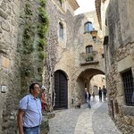 Photo taken by Doug A