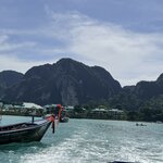 Photo taken by Megan H