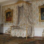 Photo taken by Kathryne M